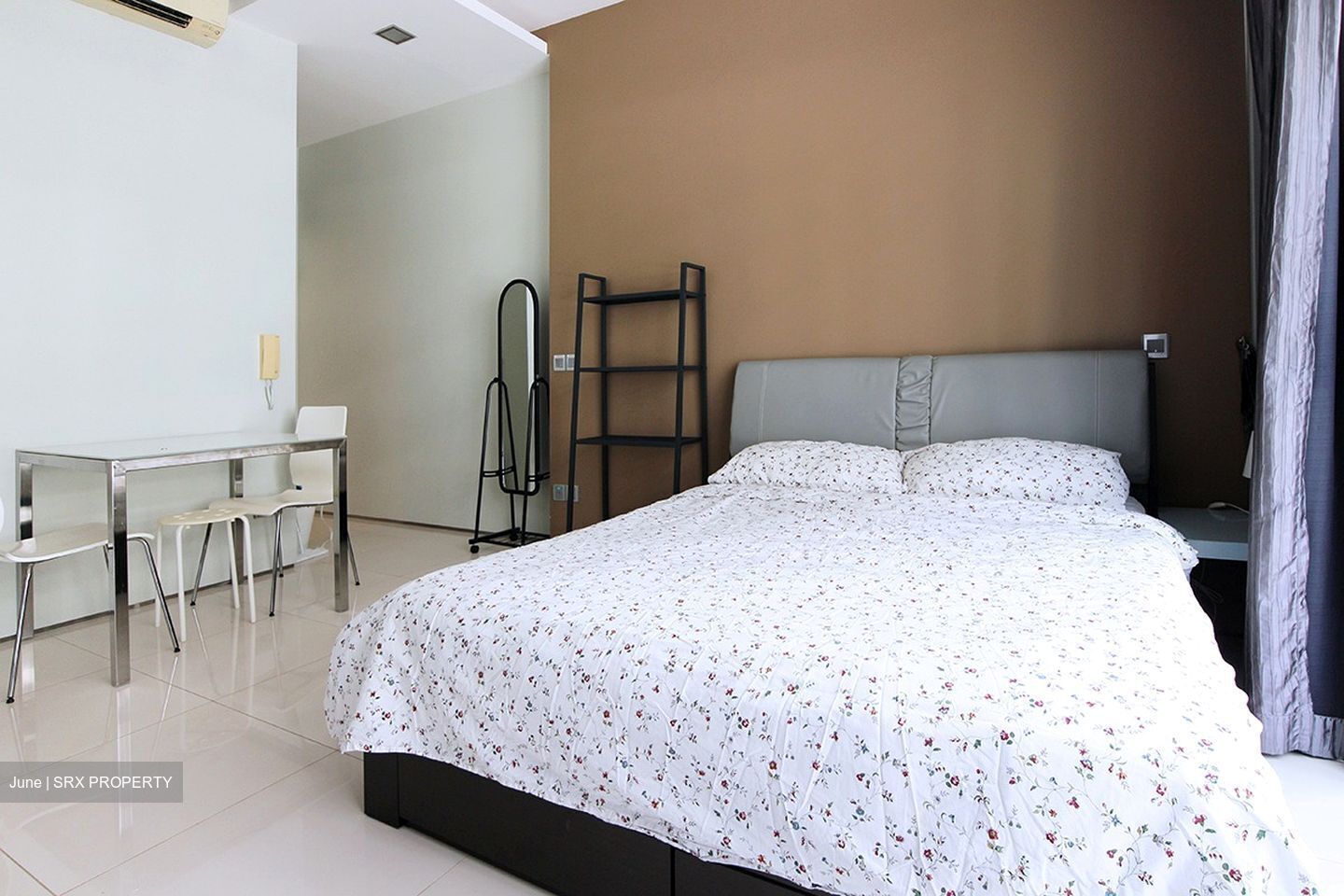 Lumiere (D2), Apartment #477165601